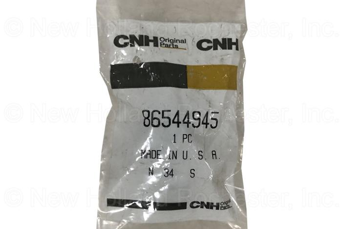 86544945