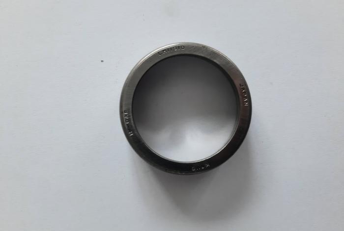 Обойма подшипника, LM 11910. AP2075 