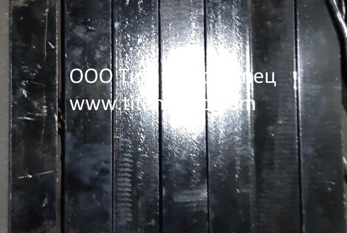 Стойка сошника, 23” AM4424