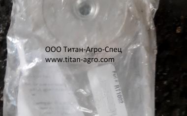 Натяжитель цепи, RT1002, ВР3239