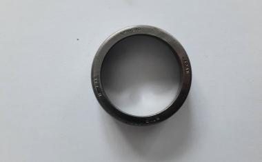 Обойма подшипника, LM 11910. AP2075 