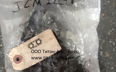 Роликовая цепь, #50, 128, шаг 52-1/2”, AP2248