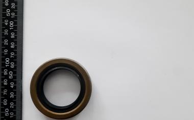 Сальник ступицы AP2747 Сальник ступицы AP2747