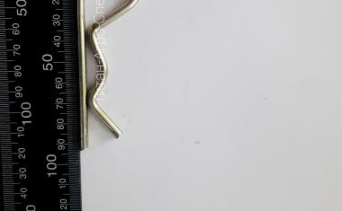 Шплинт 3/16, BP3500