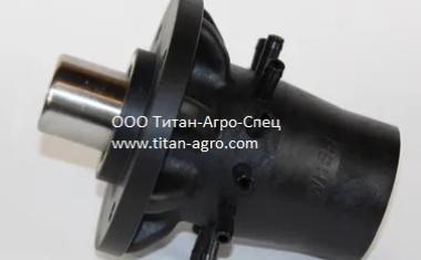 Ступица 1500СР