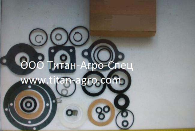 Рем.комплект для насоса 4055NGP, 5055NGP, 6055NGP, 7055NGP, 90055NGP John Blue 115688